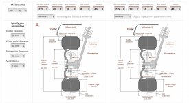 Image 12-10-22 at 6.38 AM.jpg