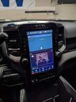 1000000917.jpg 1000000917.jpg