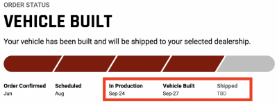 RAM_status.png
