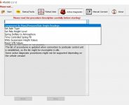 1670705768188.jpeg 1670705768188.jpeg