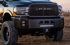 1670766727276.png 1670766727276.png