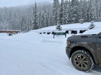 4147320A-3480-4792-8EE3-D52EDB550579.jpeg 4147320A-3480-4792-8EE3-D52EDB550579.jpeg