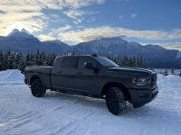 2189CD7D-C399-44D9-9B87-4EBAA7A521EE.jpeg 2189CD7D-C399-44D9-9B87-4EBAA7A521EE.jpeg