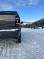 1C8D25B4-C2E9-4C2A-B84B-70BF3C0AFBF2.jpeg 1C8D25B4-C2E9-4C2A-B84B-70BF3C0AFBF2.jpeg