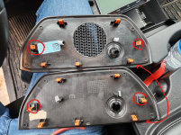 Screenshot 2022-12-11 170811.png