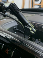 1670855096982.png 1670855096982.png