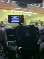 1670855149542.png 1670855149542.png