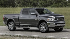 1670891071448.png 1670891071448.png