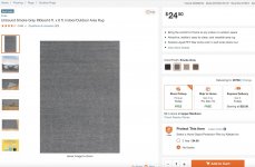 Image 12-13-22 at 10.13 AM.jpg