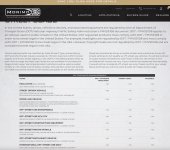 Image 12-14-22 at 8.12 AM.jpg