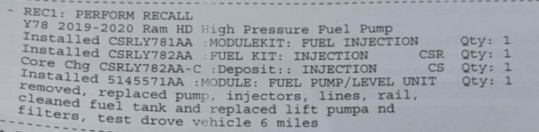 Screen Shot 2022-12-16 at 11.35.53 AM.png