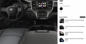 Image 12-16-22 at 12.03 PM.jpg