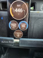 before regen copy.jpg