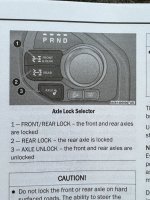 mekVvbFsSfuz+C59gcRBUQ.jpg mekVvbFsSfuz+C59gcRBUQ.jpg