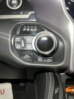 PTcAtJq5TfyTaqv2c2L9Sg.jpg PTcAtJq5TfyTaqv2c2L9Sg.jpg