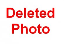 Deleted_photo.jpg