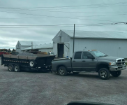 1671549689193.png 1671549689193.png