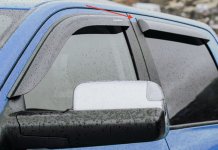 Image 12-20-22 at 9.58 AM.jpg