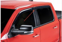 Image 12-20-22 at 10.03 AM.jpg