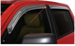 Image 12-20-22 at 10.04 AM.jpg