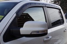 Image 12-20-22 at 9.56 AM.jpg