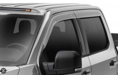 Image 12-20-22 at 9.54 AM 2.jpg