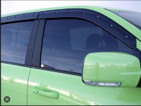 Image 12-20-22 at 9.52 AM.jpg