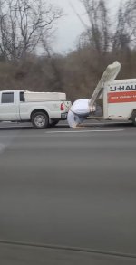 D4B47BC6-9A32-4C25-9CAE-C13A542D8950.jpeg D4B47BC6-9A32-4C25-9CAE-C13A542D8950.jpeg