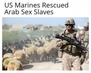 US Marines.jpg