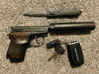 9552F46D-C0FD-423B-89A0-A50F6FD29463.jpeg