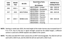 Screen Shot 2022-12-22 at 11.43.14 PM.png