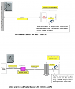 Screen Shot 2022-12-22 at 11.47.01 PM.png