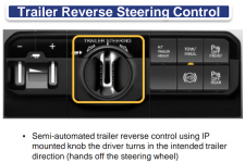 Screen Shot 2022-12-22 at 11.51.00 PM.png