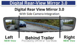 Screen Shot 2022-12-23 at 12.06.04 AM.png