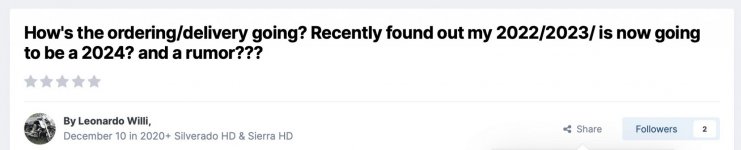 Image 12-24-22 at 6.04 AM.jpg