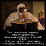Nizzle before Christmizzle.jpg