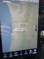 IMG_7182.JPG IMG_7182.JPG