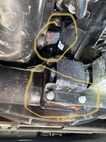 IMG_2237.jpg IMG_2237.jpg