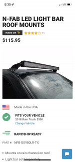 311D3ECF-03AC-4A0C-8A84-1CE46A4B2D19.png 311D3ECF-03AC-4A0C-8A84-1CE46A4B2D19.png