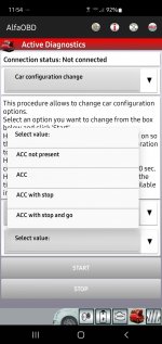 Screenshot_20230102-115434_AlfaOBD.jpg Screenshot_20230102-115434_AlfaOBD.jpg