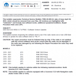 1672851803283.png 1672851803283.png