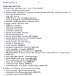 1672851818958.png 1672851818958.png