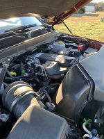 IMG_1374.jpg IMG_1374.jpg