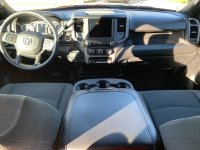 IMG_1375.jpg IMG_1375.jpg