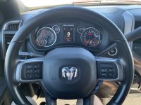 IMG_1368.jpg IMG_1368.jpg