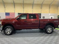 IMG_1043.jpg IMG_1043.jpg