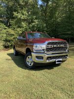 IMG_0964.jpg IMG_0964.jpg