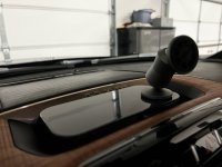 IMG_0330.jpg IMG_0330.jpg