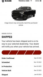 Screenshot_20230106_113832_Chrome.jpg Screenshot_20230106_113832_Chrome.jpg