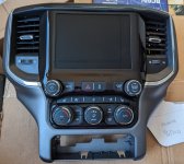 PXL_20230106_211455957 (1).jpg